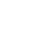 Mitatek Elektronik LinkedIn Sayfası