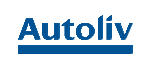 Autoliv