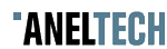 AnelTech