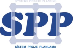 SPP